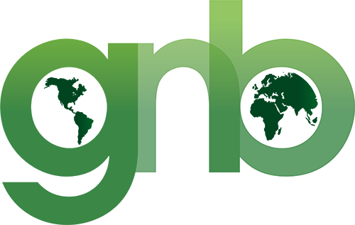 GNB AMC Logo